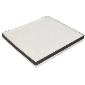 Herth+Buss Filtre d'habitacle J1340539Vendu paroscaro