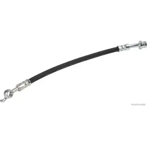 HERTH+BUSS JAKOPARTS Flexible de frein pour KIA: Optima (Ref: J3710324...Vendu paroscaro