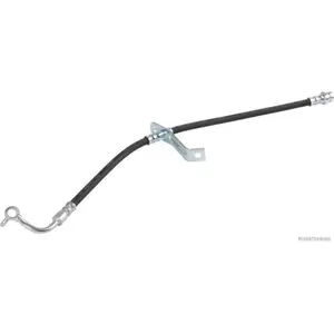 HERTH+BUSS JAKOPARTS Flexible de frein pour KIA: Optima (Ref: J3710317) pas cher