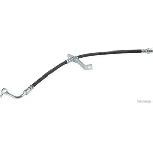 Jakoparts Tuyau de frein pas cher