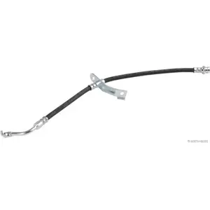 HERTH+BUSS JAKOPARTS Flexible de frein pour KIA: Optima (Ref: J3710320... pas cher