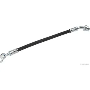 HERTH+BUSS JAKOPARTS Flexible de frein pour KIA: Optima (Ref: J3710321) pas cher