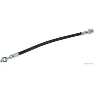 HERTH+BUSS JAKOPARTS Flexible de frein pour HYUNDAI: i20 (Ref: J371050...Vendu paroscaro