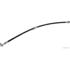 HERTH+BUSS JAKOPARTS Flexible de frein pour NISSAN: Tiida, Pulsar (Ref... pas cher