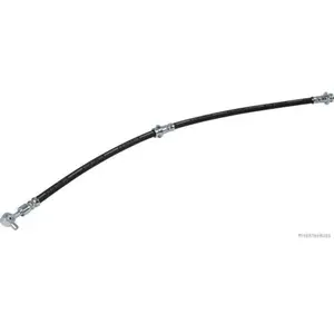 HERTH+BUSS JAKOPARTS Flexible de frein pour NISSAN: Tiida, Pulsar (Ref...Vendu paroscaro