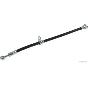 HERTH+BUSS JAKOPARTS Flexible de frein pour SUZUKI: SX4, Vitara (Ref: ...Vendu paroscaro