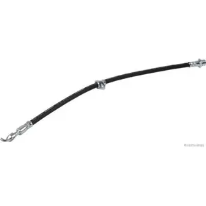 HERTH+BUSS JAKOPARTS Flexible de frein pour PEUGEOT: 108 & CITROËN: C1...Vendu paroscaro
