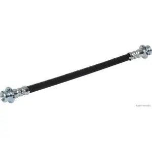 HERTH+BUSS JAKOPARTS Flexible de frein pour NISSAN: Qashqai & RENAULT:...Vendu paroscaro