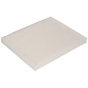 HERTH+BUSS JAKOPARTS Filtre d'habitacle pour SUZUKI: CELERIO (Ref: J13...Vendu paroscaro