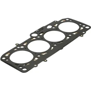 HERTH+BUSS JAKOPARTS Joint de culasse pour MITSUBISHI: Outlander & FOR...Vendu paroscaro