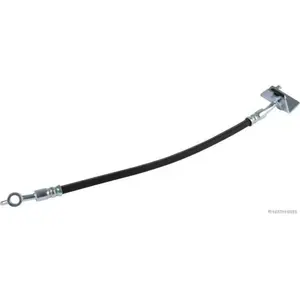 HERTH+BUSS JAKOPARTS Flexible de frein pour KIA: Sportage & HYUNDAI: T...Vendu paroscaro