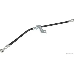 HERTH+BUSS JAKOPARTS Flexible de frein pour KIA: Sorento (Ref: J3710336) pas cher