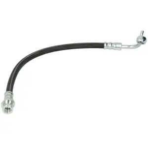 HERTH+BUSS JAKOPARTS Flexible de frein pour KIA: Soul (Ref: J3710329) pas cher