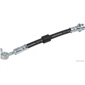 HERTH+BUSS JAKOPARTS Flexible de frein pour RENAULT: Kadjar & NISSAN: ...Vendu paroscaro