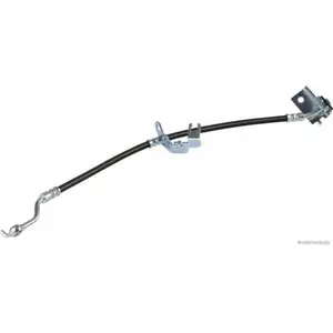 HERTH+BUSS JAKOPARTS Flexible de frein pour KIA: Sportage & HYUNDAI: T... pas cher