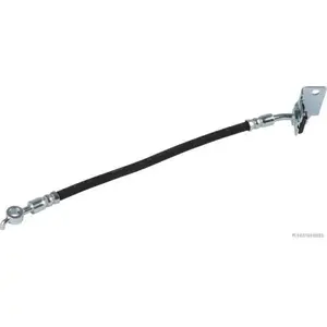 HERTH+BUSS JAKOPARTS Flexible de frein pour HYUNDAI: i10 (Ref: J371050... pas cher