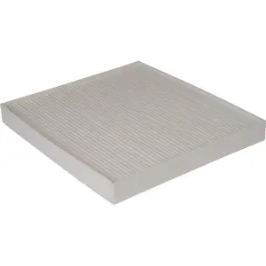 Herth+Buss J1340324 Filtre d'habitacle pas cher