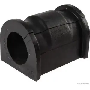 HERTH+BUSS JAKOPARTS Suspension, stabilisateur pour SUZUKI: SX4, Vitar...Vendu paroscaro