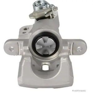 HERTH+BUSS JAKOPARTS Étrier de frein pour SUZUKI: Swift, SX4, Vitara (...Vendu paroscaro