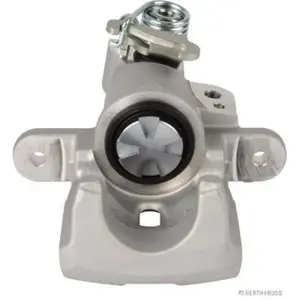 HERTH+BUSS JAKOPARTS Étrier de frein pour SUZUKI: Swift, SX4, Vitara (Ref: J3218028)Vendu paroscaro