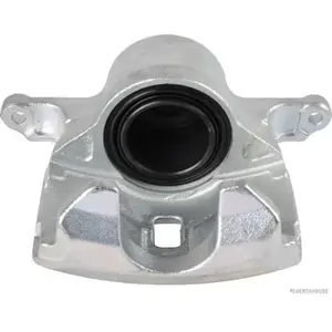 HERTH+BUSS JAKOPARTS Étrier de frein pour RENAULT: Kadjar & NISSAN: Qa...Vendu paroscaro