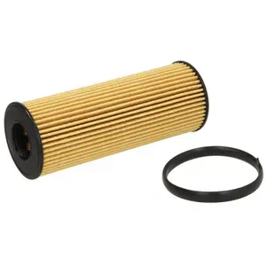 Herth+Buss J1310307 Filtre à huile pas cher