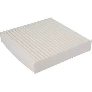 Herth+Buss Filtre d'habitacle J1340411 pas cher