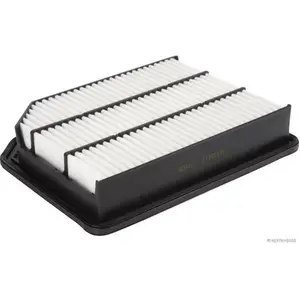 Herth+Buss Filtre à air J1320413 pas cher