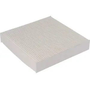 Herth+Buss Filtre d'habitacle J1340410 pas cher