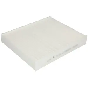 Herth+Buss Filtre d'habitacle J1343030 pas cher