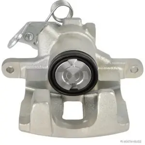 HERTH+BUSS JAKOPARTS Étrier de frein pour VOLKSWAGEN: Sharan, Transpor...Vendu paroscaro