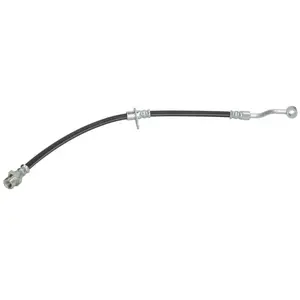 HERTH+BUSS JAKOPARTS Flexible de frein pour KIA: Picanto (Ref: J370033...Vendu paroscaro