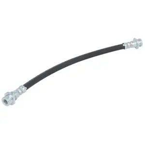 HERTH+BUSS JAKOPARTS Flexible de frein pour SUZUKI: Ignis (Ref: J37080... pas cher