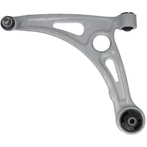 HERTH+BUSS JAKOPARTS Triangle de suspension pour KIA: Optima (Ref: J49...Vendu paroscaro