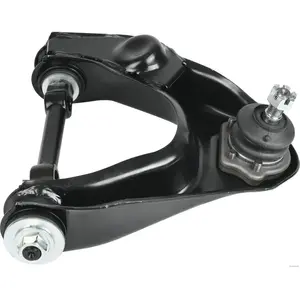 HERTH+BUSS JAKOPARTS Triangle de suspension pour NISSAN: Terrano (Ref:...Vendu paroscaro