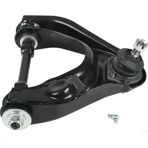 HERTH+BUSS JAKOPARTS Triangle de suspension pour NISSAN: Terrano (Ref:...Vendu paroscaro