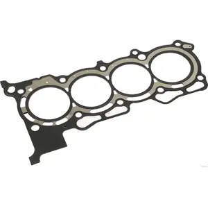 HERTH+BUSS JAKOPARTS Joint de culasse pour HONDA: Jazz, HR-V (Ref: J12...Vendu paroscaro