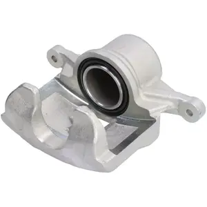 HERTH+BUSS JAKOPARTS Étrier de frein pour HYUNDAI: i30 & KIA: Ceed (Re... pas cher