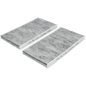 HERTH+BUSS JAKOPARTS Filtre d'habitacle pour TOYOTA: BZ4X (Ref: J13420... pas cher