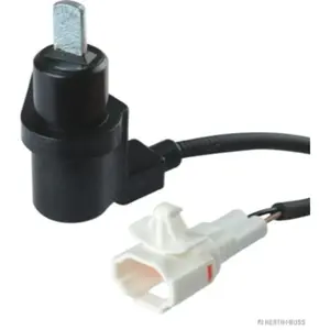 HERTH+BUSS JAKOPARTS Capteur ABS pour SUZUKI: Ignis, Wagon R (Ref: J59...Vendu paroscaro