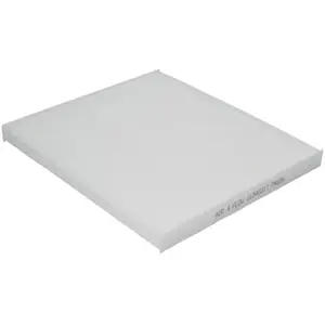 HERTH+BUSS JAKOPARTS Filtre d'habitacle pour HYUNDAI: Santa Fe, Grande...Vendu paroscaro