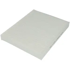 HERTH+BUSS JAKOPARTS Filtre d'habitacle pour HYUNDAI: ix55 (Ref: J1340524)Vendu paroscaro
