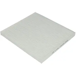 HERTH+BUSS JAKOPARTS Filtre d'habitacle pour NISSAN: Note, Micra (Ref:... pas cher