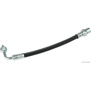 HERTH+BUSS JAKOPARTS Flexible de frein pour SUBARU: Legacy (Ref: J3707082) pas cher