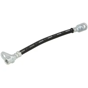 HERTH+BUSS JAKOPARTS Flexible de frein pour MITSUBISHI: Outlander, ASX...Vendu paroscaro