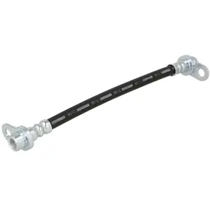 HERTH+BUSS JAKOPARTS Flexible de frein pour MITSUBISHI: Outlander, ASX...Vendu paroscaro