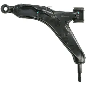 HERTH+BUSS JAKOPARTS Triangle de suspension pour LEXUS: GS, IS (Ref: J...Vendu paroscaro