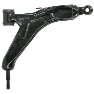 HERTH+BUSS JAKOPARTS Bras De Liaison Herth+Buss JakopartsVendu paroscaro