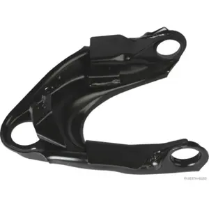 HERTH+BUSS JAKOPARTS Triangle de suspension pour MAZDA: BT50, B & FORD: Ranger (Ref: J4923015)Vendu paroscaro