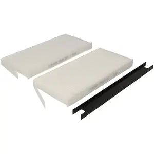 Herth+Buss Filtre d'habitacle J1341036 pas cher